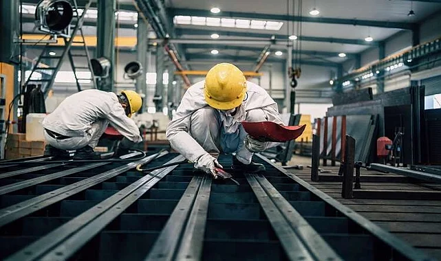 Hatay Parsiyel Taşıma